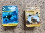 Quizdozen (prijs is per stuk), Vijf spelers of meer, Ophalen of Verzenden, Zo goed als nieuw, UItgeverij 10P