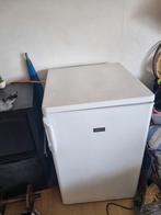 Koelkast, Witgoed en Apparatuur, Vriezers en Diepvrieskisten, Ophalen of Verzenden, Zo goed als nieuw, Vrijstaand, Minder dan 60 cm