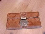 Originele Guess portemonnee gebruikt, Ophalen of Verzenden, Zwart, Guess