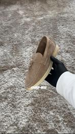 Loro piana instappers dames, Kleding | Dames, Ophalen of Verzenden, Nieuw, Instappers