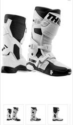 Thor Radial MX/Adventure Motorlaarzen, Heren, Ophalen of Verzenden, Laarzen, Nieuw met kaartje