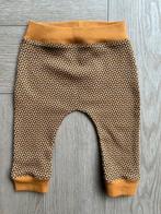 Babybroekje maat 74, Kinderen en Baby's, Babykleding | Maat 74, Broekje, Jongetje of Meisje, Nieuw, Ophalen of Verzenden