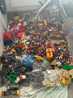 Lego, Kinderen en Baby's, Speelgoed | Bouwstenen, Ophalen, Zo goed als nieuw
