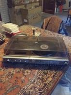 PHILIPS STEREO 985 MET 2 BOXEN, Ophalen, Philips