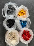 Grote partij LEGO - Meer dan 10 kg!, Kinderen en Baby's, Speelgoed | Duplo en Lego, Ophalen of Verzenden, Gebruikt, Losse stenen