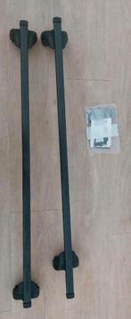 Peugeot Dakdragers - Origineel modelnr peugeot 308 sw t92, Auto diversen, Dakdragers, Ophalen, Gebruikt