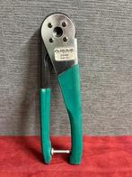 Astro Crimp tool krimptang . 615466 ., Auto diversen, Ophalen of Verzenden, Gebruikt