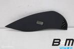 Afdekking dashboard rechts VW Touran 5T 5TB858248, Gebruikt