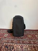 Tas/softcase voor Pedaltrain Nano, Verzenden, Zo goed als nieuw