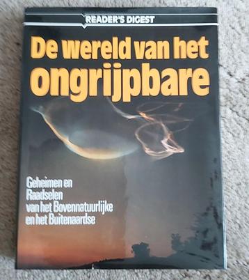 VREEMDE DINGEN beschikbaar voor biedingen