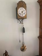 Comtoise klok, Antiek en Kunst, Antiek | Klokken, Ophalen