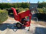 Eliet major 4s, Tuin en Terras, Hakselaars, Ophalen, Gebruikt