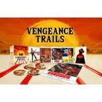 Vengeance Trails - Arrow - Limited Edition Blu-ray Boxset, Verzenden, Zo goed als nieuw, Boxset