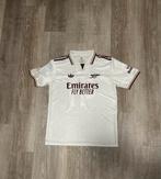 Arsenal Shirtje, Ophalen of Verzenden, Zo goed als nieuw