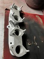 Fort, Ophalen of Verzenden