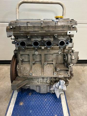 MG Rover 18K4F motorblok beschikbaar voor biedingen