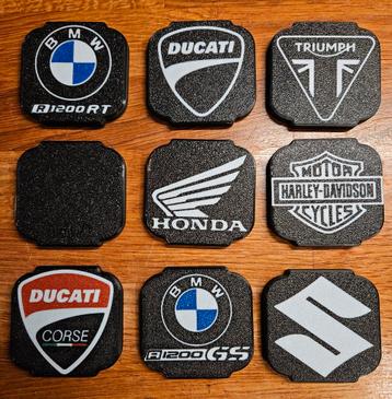 Garmin Zumo XT afdekkapje cover gratis verstuurd beschikbaar voor biedingen
