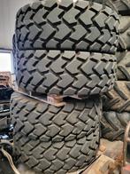 20.5 R25, Ophalen of Verzenden