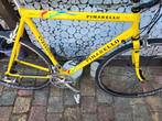 pinarello paris, Gebruikt, Carbon, 57 tot 61 cm, Meer dan 20 versnellingen