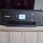 Canon pixma TS5150, Computers en Software, Printers, Ophalen, Kopieren, Gebruikt, Canon