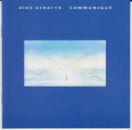 CD's Mark Knopfler + Dire Straits (Losse Verkoop), Ophalen