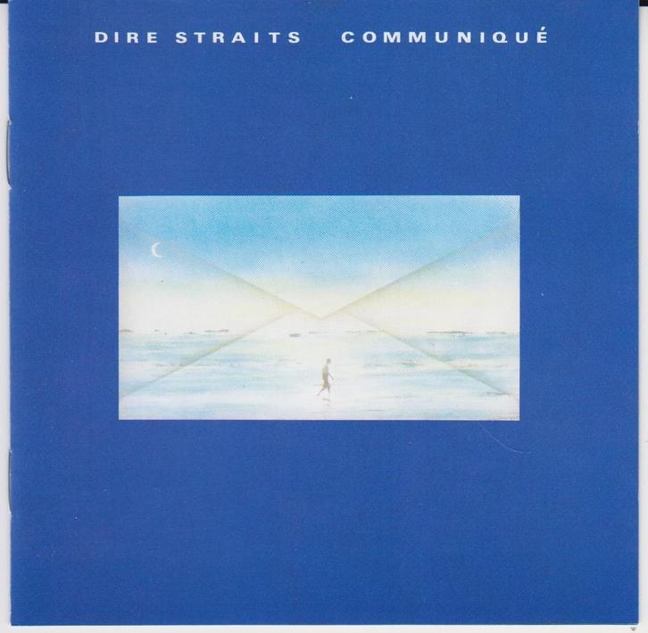 CD's Mark Knopfler + Dire Straits (Losse Verkoop), Cd's en Dvd's, Cd's | Overige Cd's, Ophalen