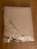 Schaduwdoek 2x3m Beige - Nieuw in verpakking!, Ophalen, Nieuw