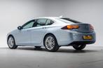 Opel Insignia Grand Sport 1.5 Turbo Innovation [Matrix LED,, 65 €/maand, Gebruikt, 1341 kg, 4 cilinders