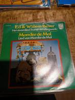 Ed & Willem Bever - momfer de mol, Ophalen of Verzenden, Zo goed als nieuw, Overige formaten, Levenslied of Smartlap