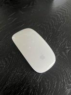Apple Magic Mouse, nieuw!, Computers en Software, Muizen, Ophalen of Verzenden, Nieuw, Apple