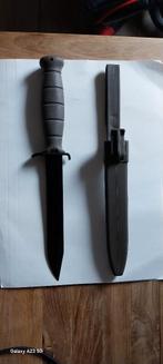 Mes Glock FM-78 (Battle Field Green), Ophalen, Landmacht, Overige gebieden, Mes of Dolk