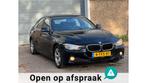 BMW 3-serie 320d EfficientDynamics Edition Business, Auto's, 150 €/maand, Euro 5, Achterwielaandrijving, 4 cilinders