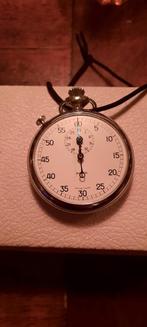 Vintage stopwatch Park,Swiss made., Ophalen of Verzenden