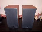 Dali Concept 1, Audio, Tv en Foto, Luidsprekers, Zo goed als nieuw, 60 tot 120 watt, Front, Rear of Stereo speakers, Ophalen