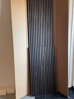 WoodUpp Akupanel | 240 - 1,5 stuk wandpaneel, Huis en Inrichting, Woonaccessoires | Wanddecoraties, Ophalen, Nieuw