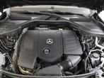 Mercedes-Benz GLC-klasse 400e 4MATIC AMG Line /Panoramadak /, Automaat, Gebruikt, Euro 6, 4 cilinders