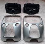 Peugeot 108 Citroen C1 Toyota Ayga 2014+ Orginele radios's, Auto diversen, Ophalen of Verzenden, Zo goed als nieuw