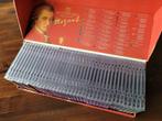 Mozart The Masterworks 40 cds, Ophalen, Classicisme, Zo goed als nieuw, Kamermuziek