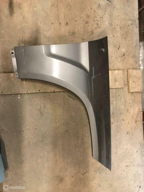 Mercedes GLK-klasse X204 Rechter spatbord A2048810801, Auto-onderdelen, Carrosserie en Plaatwerk, Mercedes-Benz, Gebruikt, Ophalen of Verzenden