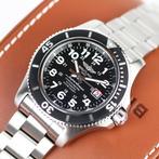 Breitling Superocean II 44 (Goed/ 2017)