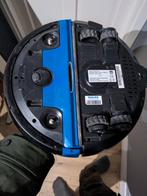 Robotstofzuiger defect, Ophalen of Verzenden, Robotstofzuiger