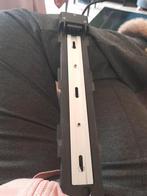 Accu dragen, Ophalen, Zo goed als nieuw