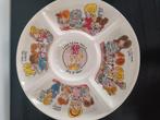Blond Amsterdam hapjes schaal, Huis en Inrichting, Keuken | Servies, Ophalen, Blond Amsterdam, Aardewerk, Schaal of Schalen