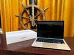 Apple MacBook Air (M1, 2020), Computers en Software, Windows Laptops, 8 GB, 13 inch, Ophalen of Verzenden, Zo goed als nieuw