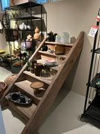 Supergave brocante trap uit India van Be Uniq, Ophalen, Nieuw