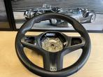 BMW M stuurwiel met stuurschakeling voor 3 serie G20 G21, Nieuw, BMW, BMW, Info@bmw-group.nl