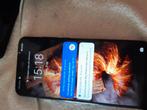 Huawei P smart, Telecommunicatie, Mobiele telefoons | Overige merken, Ophalen of Verzenden, Zo goed als nieuw