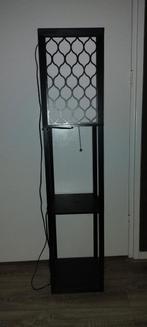 Stijlvolle Vloerlamp, Huis en Inrichting, Lampen | Vloerlampen, Ophalen
