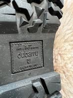 Mooie Gore-Tex Dubarry dames outdoor laarzen maat 41, Hoge laarzen, Bruin, Ophalen of Verzenden, Zo goed als nieuw