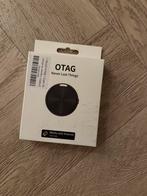 Airtag, LED, Ultrasonic cleaner, Insect Killers, CarPlay, Ophalen of Verzenden, Nieuw, Overige typen